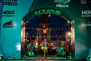 BIB: 
                            <button type="button" onclick="openModal(24864015)" class="btn btn-primary btn-sm float-right btn-popup" data-toggle="modal" data-target=".modal-high-quality">
                        <i class="fas fa-shopping-cart"></i> Add to Cart
                    </button>
                                            <button type="button" onclick="isThisMe(24864015, true)" class="btn btn-success btn-sm float-right btn-popup btn-isme hidden" data-toggle="tooltip" data-placement="bottom" title="นี่คือรูปของคุณใช่ไหม คลิกที่นี่เพื่อเอาเข้าอัลบั้ม">
                        <i class="fas fa-plus"></i> Add to album
                    </button>
                    <button type="button" onclick="isThisMe(24864015, false)" class="btn btn-warning btn-sm float-right btn-popup btn-isnotme hidden">
                        <i class="fas fa-ban"></i> Remove from album
                    </button>